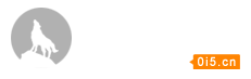 西安首座地铁博物馆正式亮相
